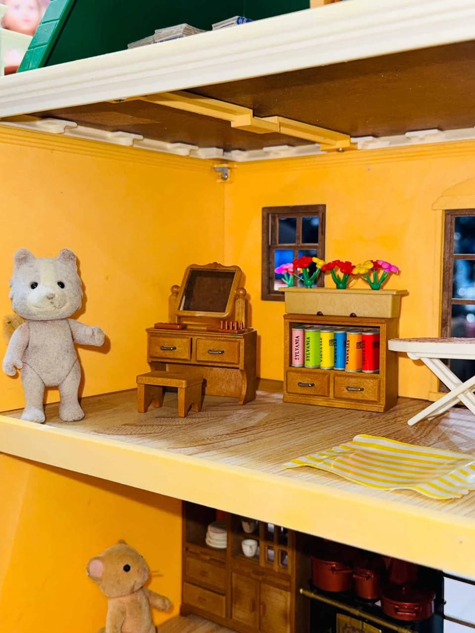 متوفرە بیت خشبي ویا ملحقاتها


**إذا كنت صاحب هذا الإعلان وتريد حذفه لأي سبب، رجاءا أرسل رسالة إلى الدعم الفني**