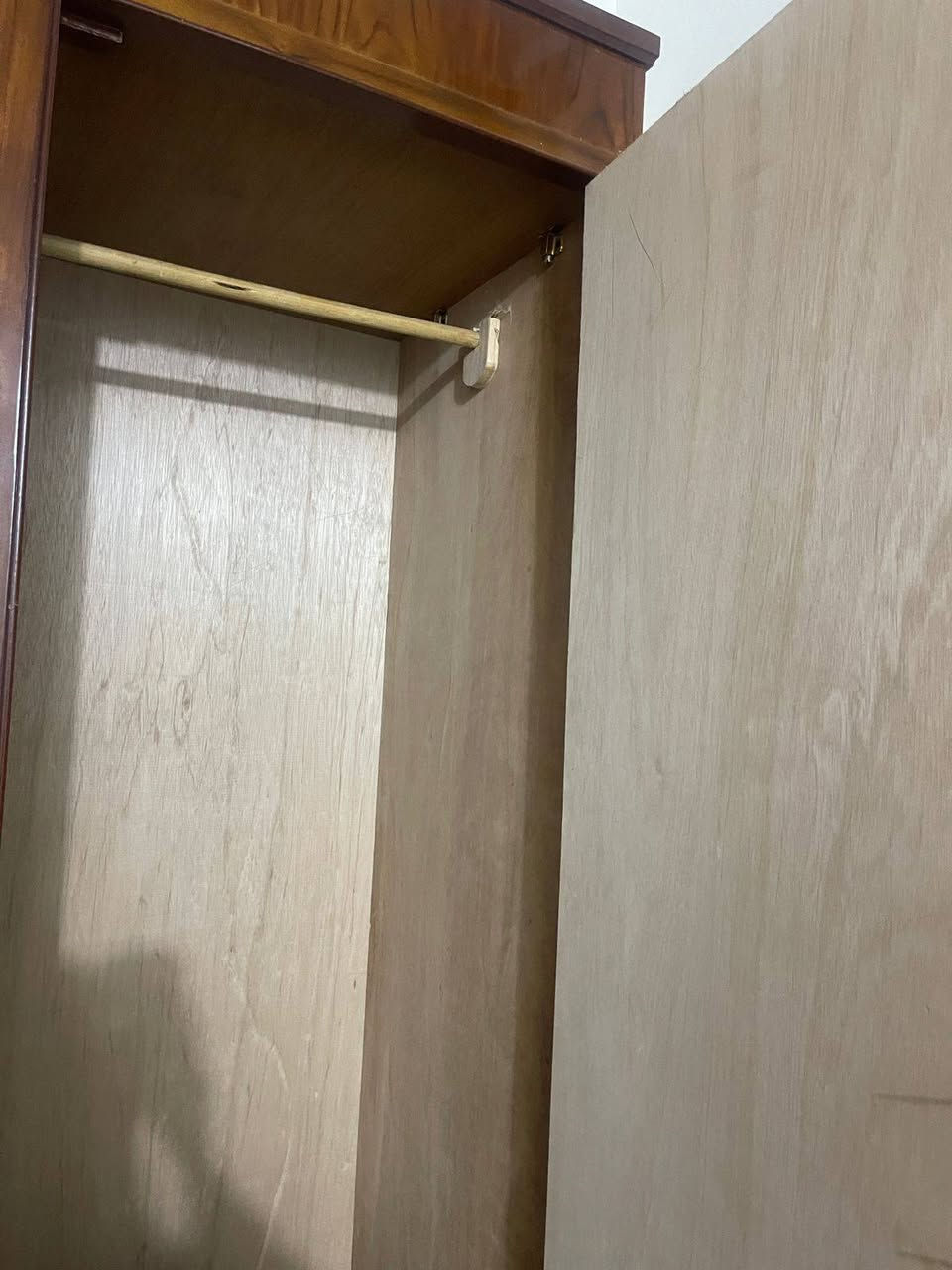 كنتور صاج عراقي جديد صار ٣ اشهر ماخذته كبير اخذته ب١٢٠٠ واريده ٧٠٠ الف مكاني الرمادي للتواصل ***********
