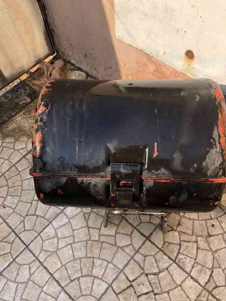 صندوك  توصيل  نضيف كلش للبيع مكاني بغداد الغزاليه
0772 709 1180
