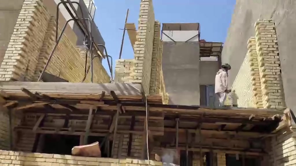 سلام عليكم خلفه بناء
شغل درجه اولى تسليم مهندس 

:نضافه:وزن: نشر قالب:بناء مساطر:شاهول عداله شغل درجه اولى تسليم مهندس نشر قالب بناء مساطر وكبان اتصل وتدلل اخذ قطعي أو يوميه او عل دبل التزام بل مواعيد شغل درجه اولى اتصل وتدلل ***********
