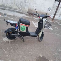 ار٩ • جديده • ٣٢امبير