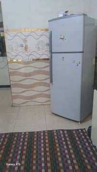 طابو صرف • ١٥٠م • الحي العصري