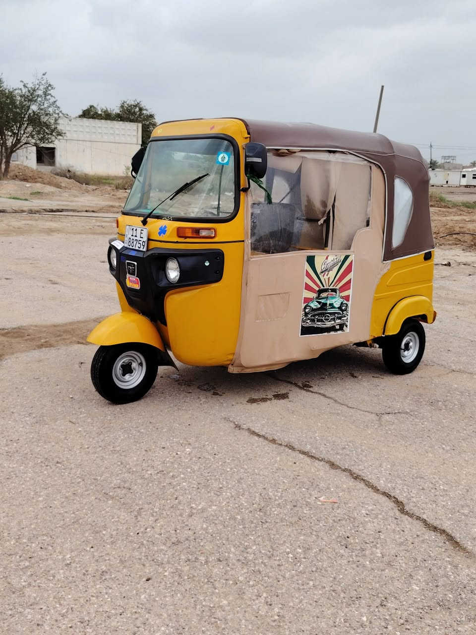 السلام عليكم تكتك موديل 21 مكفوله كافله عامه ضربه خفيفه يم البك لايت بارد ودوس محرك مكفول اكسل كير مكاني ديالى خان بني سعد رقم بغداد انكليزي بسمي *********** اتصل وبيك خير وتدلل
