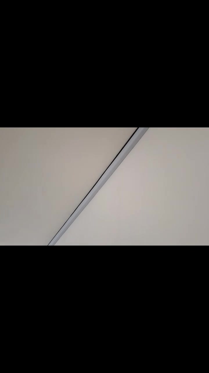 همام نصب كامرات حي صدام شغلي درجه أول فنان رقم الواتساب تراسلني ***********

