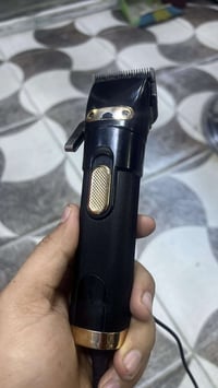 مكينة اصلية • أجهزة منزلية