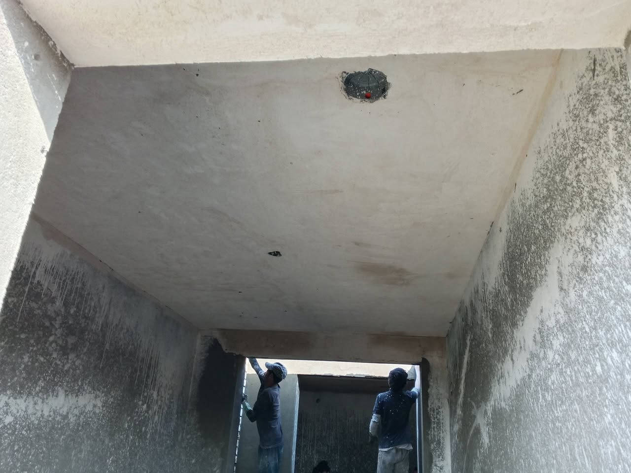 سلام عليكم 
خلفة لباخ متفرق 
شغل استلام مهندس 
شرط 
لباخ اسود ابيض جص نثر سغل 
سعار مناسبة جدن جدن 
ماتعبك وياي ابد 
اتفضل خاص او تدلل 
***********
