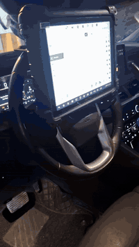 صيانة مكينة كاز
Sport car ***********
