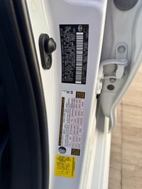 كورلا هايبرد • ٢٠٢٢ • رقم اربيل