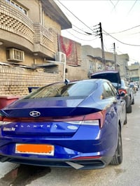 النترا • ٢٠٢١ • رقم اربيل