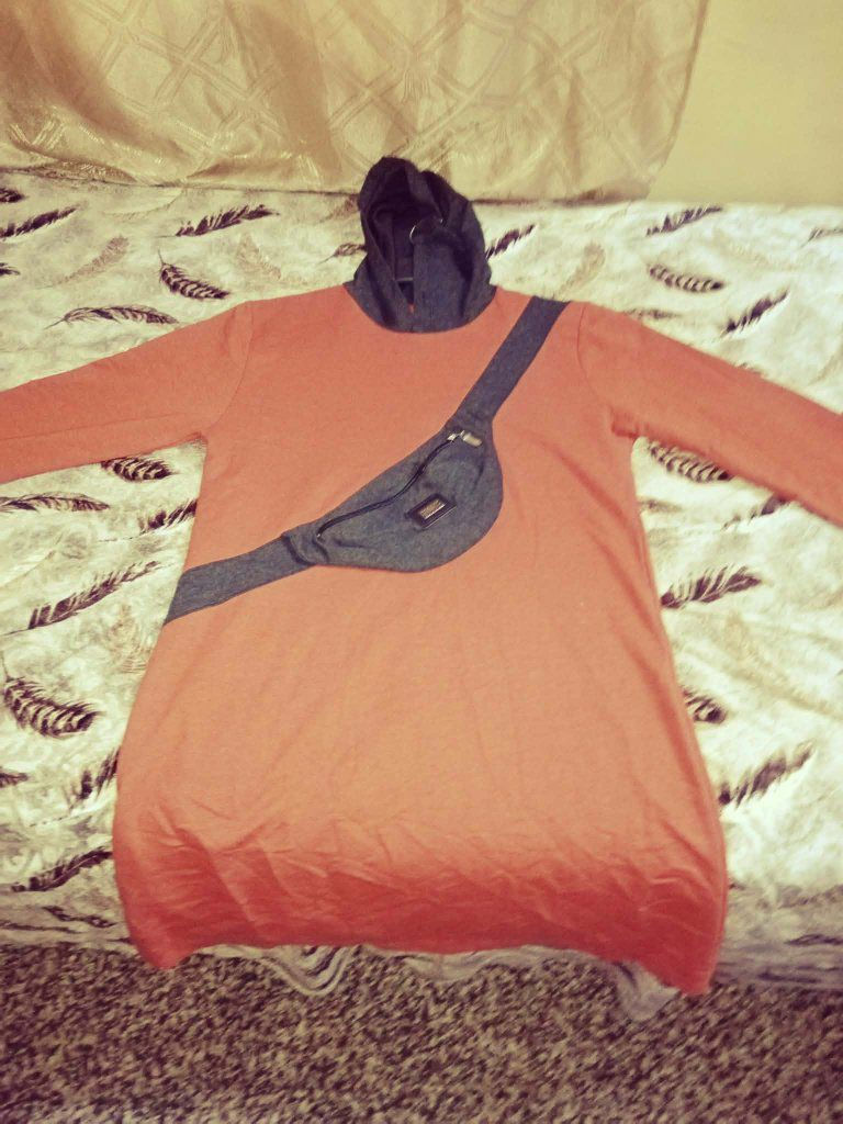 فستان جديد ملبوس مره واحدا عدد ٢ السعر ٣٠ الف ابلوس السعر ٣ الف جاكيت ٢ الف كابوي و بنطرون اسود كلاسيكي السعر ١٠ الف قميص ابيض مع بنطرون اسود السعر ٨ الف


**إذا كنت صاحب هذا الإعلان وتريد حذفه لأي سبب، رجاءا أرسل رسالة إلى الدعم الفني**