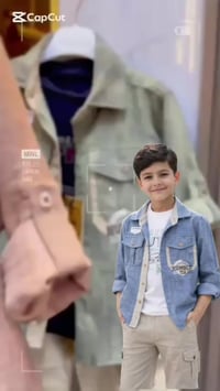 ولادي كتان • ٦/٨/١٠/١٢ • سوق بعقوبه