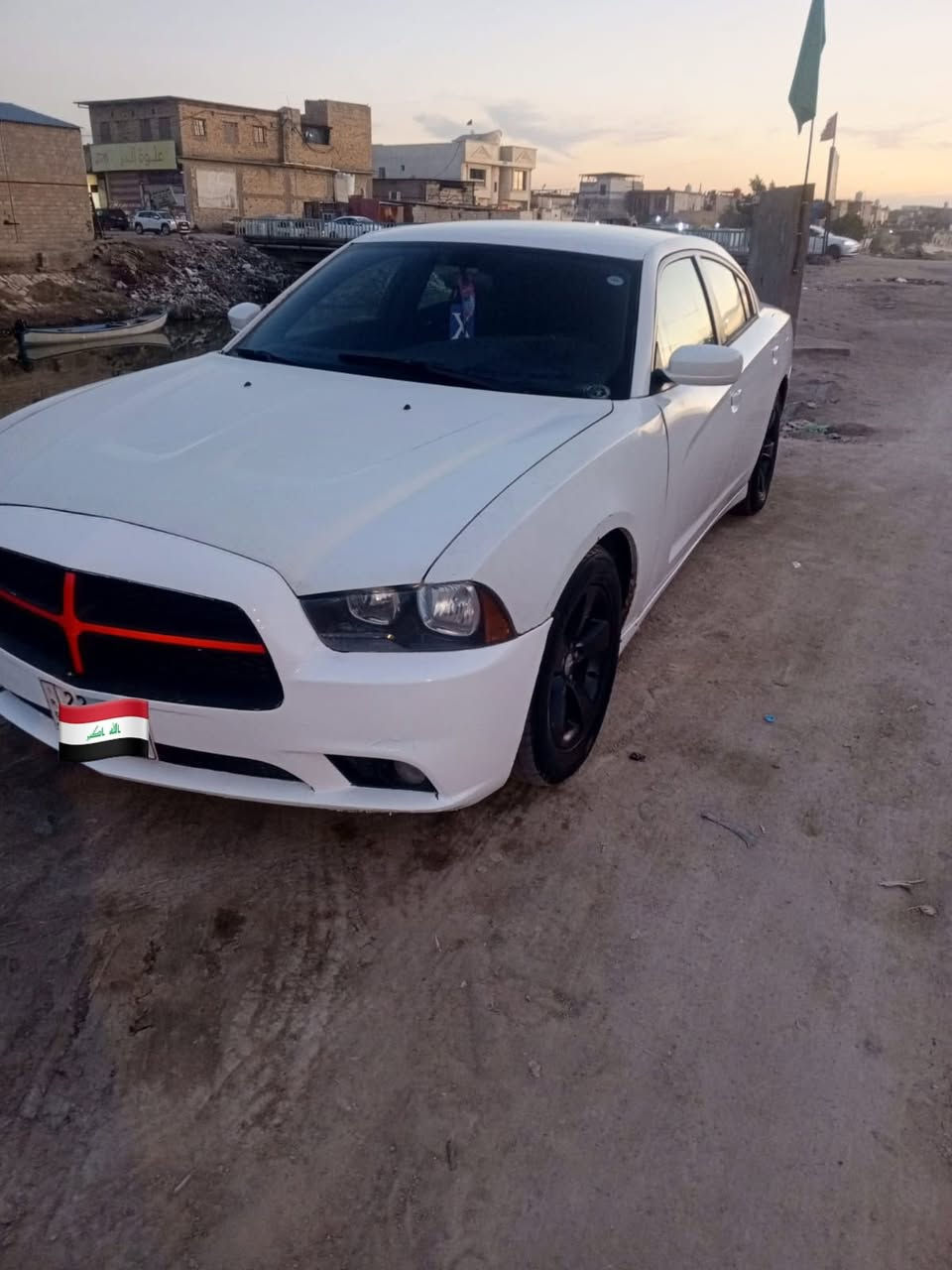 السلام عليكم جارجر ادوات ادوات كص بجم فقط موديل 13 متؤمه رقم وسنويه اربيل اصلي مو لزك مكينه كير حداديه تبريد تخم تاير كله كفاله مكينه 3600 المرغوب الساره جاهزه من كلشي المكان البصره البصره السعر 58 وبيه مجال قليل رقم *********** واتساب وخاص
