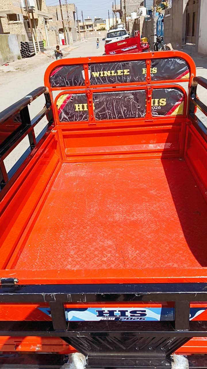 السلام عليكم ورحمة الله وبركاته ستوتة شحن للبيع ستوتة يشهد الله جديد ستوتة عارضهة 1.300للتصال ***********
