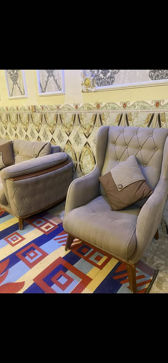 تخم تركي ١٠ مقعد نظيف جدا اكو توصيل بكروه


**إذا كنت صاحب هذا الإعلان وتريد حذفه لأي سبب، رجاءا أرسل رسالة إلى الدعم الفني**