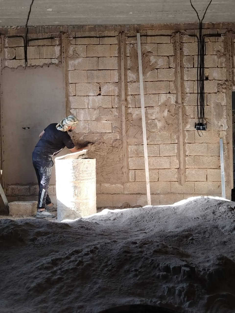 سلام عليكم
شغل سطار درجه اوله
***********
***********
