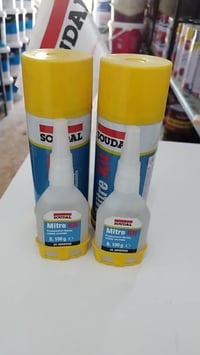 مكتب زين العابدين محميد • اصباغ وعوازل مائية وحرارية • السراي قرب جامع...