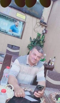 مساعدة انسانية • ازمة كهرباء • مولد كهرباء • اعفاء اجور • مرضى • دخل ض...