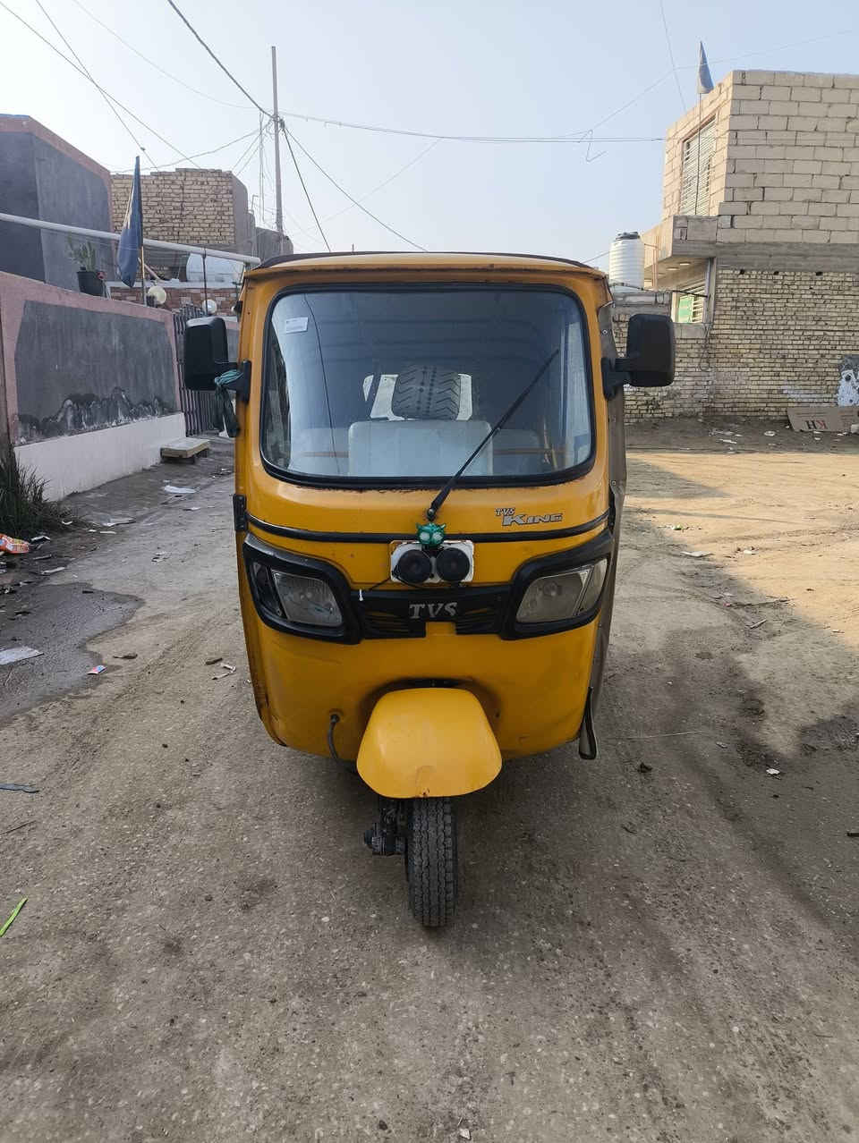 تكتك للبيع موديل 20 شهر 10 اوراق مو رقم السعر 3 أو 300 وبيه مجال المكان بابل الحمزه  الغربي الاستفسار أكثر اتصل ***********
