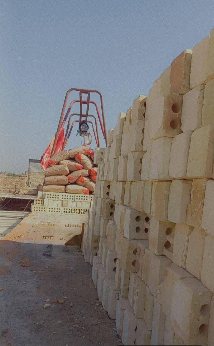 ونج تصعيد مواد البناء من الطابق الأول الى الطابق  الخامس،،،،، طابوك،بلوك، رمل، سمنت، شتايكر، زميج، فرمستون، جص، مرمر، كاشي، الاتصال *********** خالد
من رخصت الأدمن
