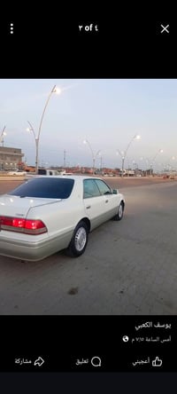 راس ثور اللبيع مكفوله كفاله عامه بيه بس صبغ لباب سائق سنويه 29 ..... ر...