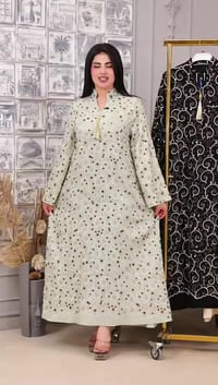 الانبار • هيت • فرع باب الحاره