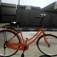 بايسكل • حجم ٢٦ • ٢٠٢٢