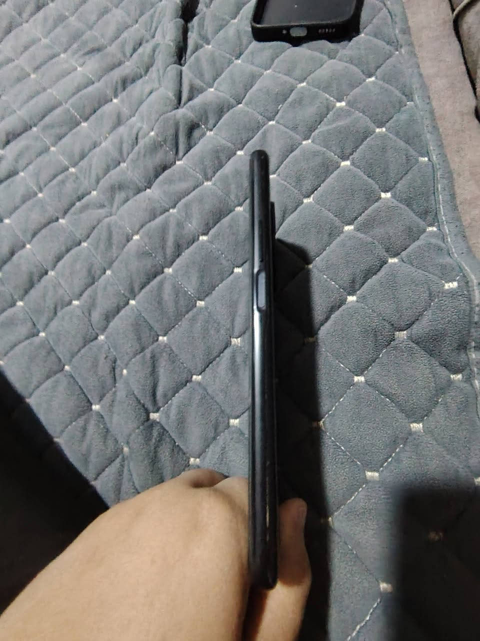 هونر اكس 9 موبايل نظيف مبدل الشاشه سعر 125 وبي مجال


**إذا كنت صاحب هذا الإعلان وتريد حذفه لأي سبب، رجاءا أرسل رسالة إلى الدعم الفني**