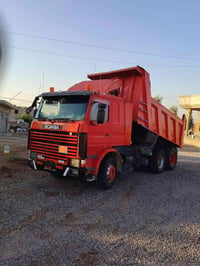 جوبلس • مرواس • بسنگل عضلة
