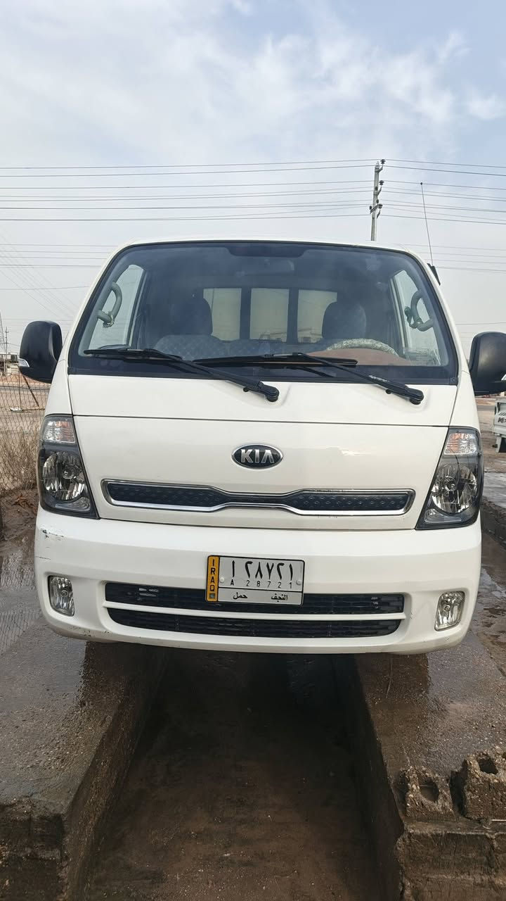 السلام عليكم للبيع 2019 كفاله عامه 
المكان النجف الحيدريه ‏‪***********‬‏
