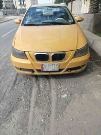 ليفان • ٢٠١٢ • محرك شرط