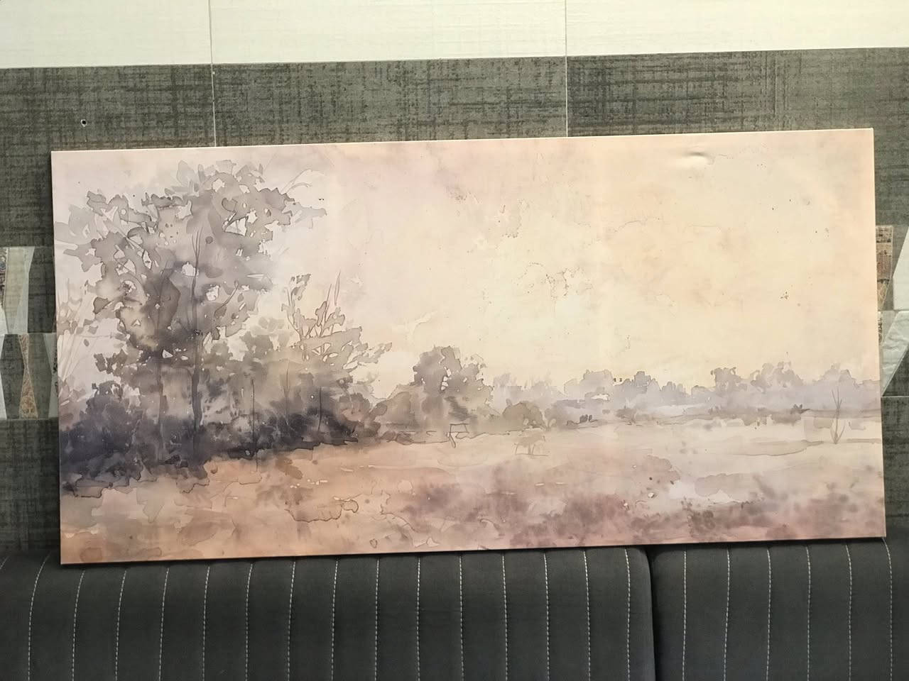 لوحة حجم كبير


**إذا كنت صاحب هذا الإعلان وتريد حذفه لأي سبب، رجاءا أرسل رسالة إلى الدعم الفني**