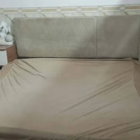 غرفة نوم • غرفة نوم 5 قطع • غرفة نوم خشب • غرف نوم مستعمل • غرفة نوم ل...