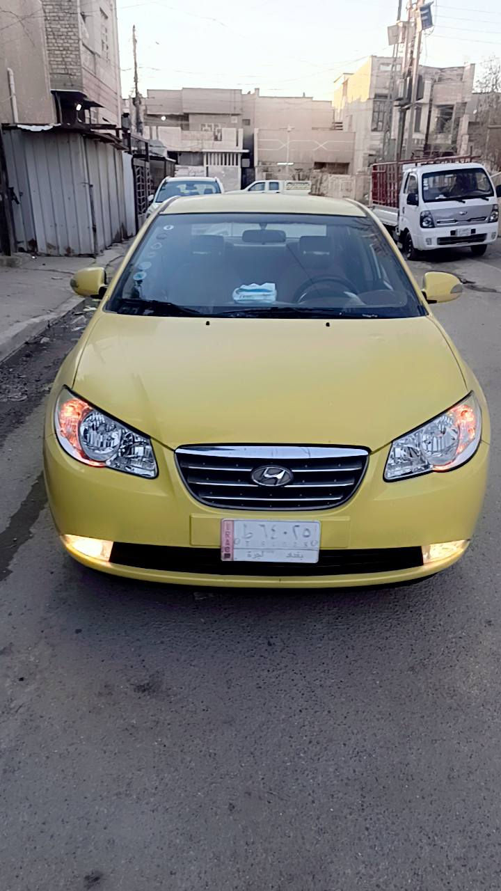 النتره 2011خليجي شركه العامه مكينه 1600 لون ليموني صبغه البلاديه مال الشركه سياره بيه جاملغ وباب مبدل فقط وباقي السياره مابيه شي كيرمكينه مكفوله صدر امامي خلفي جديد  منضومه تبريد جديده بيه منضومه غاز
السعر 110وبيه مجال ***********
