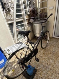 باسكل • موديل ٢٢