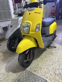 درجتين بريز و بوليس الدرجتين شغالات وخير من الله كهربائيات كله شغاله م...