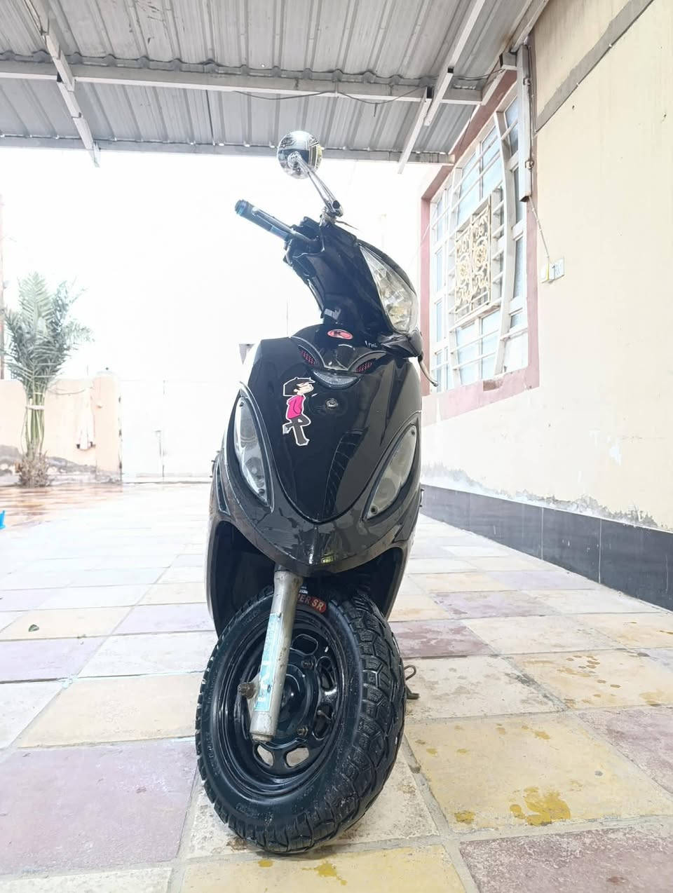 ***********  كامكو جي فور  كامله مكمله تجي وتفحص وتقنع يالله تاخذ🥲💜
