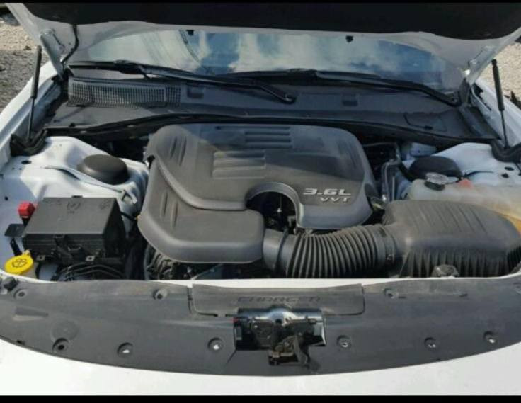 السلام عليكم جارجر للبيع موديل ٢٠١٥ للتواصل ع هذا الرقم ***********
