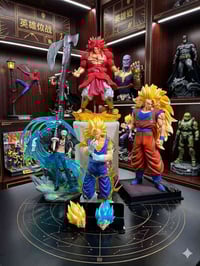 ديكور منزلي • للبيع