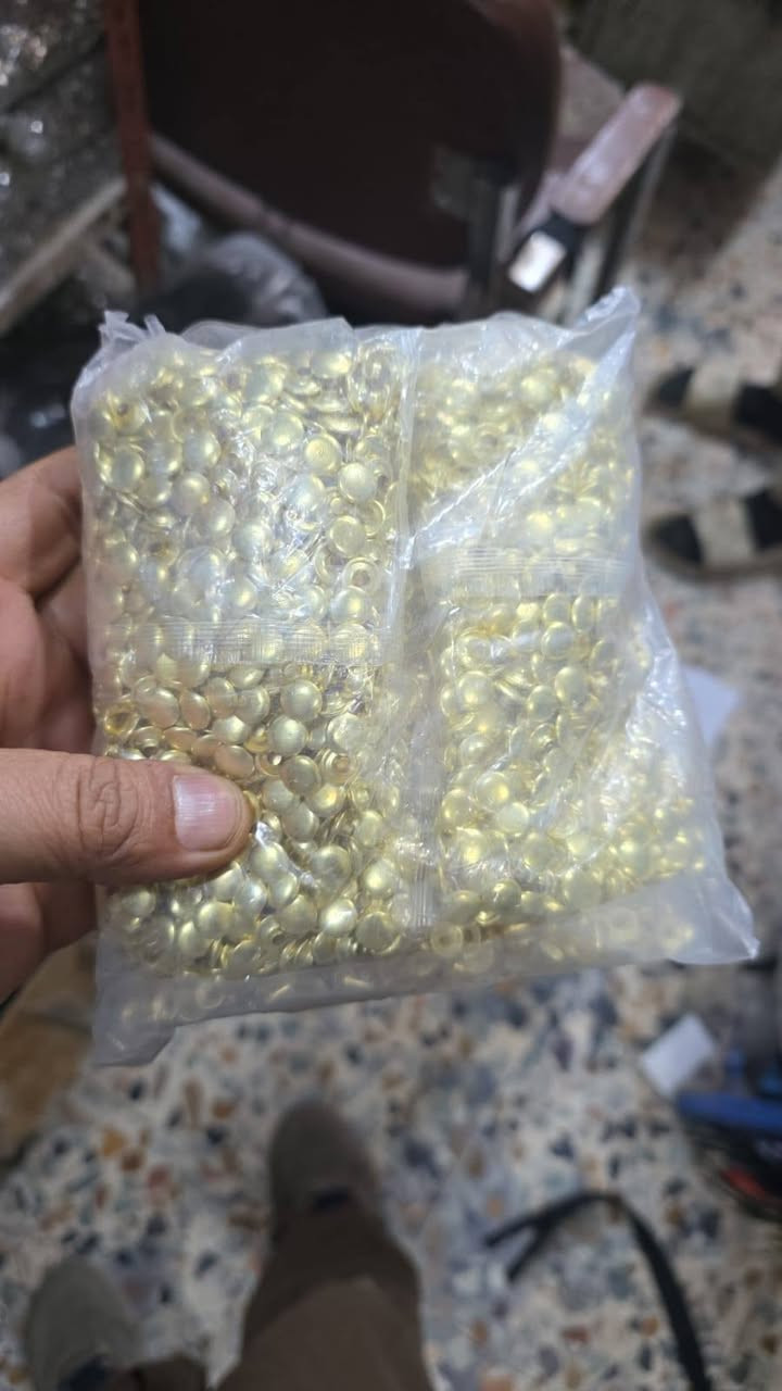 بسم الله الرحمن الرحيم
السلام عليكم ورحمة الله وبركاته خدمة الامام الحسين عليه السلام مستعدين لتجهيز كافة المواكب والشخصيات للأستفسار الاتصال على الرقم *********** ويوجد توصيل
