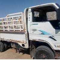 تيوته • مكفولة • سماوه