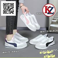 سبورت • مقاسات ٣٧-٤١ • توصيل محافظات