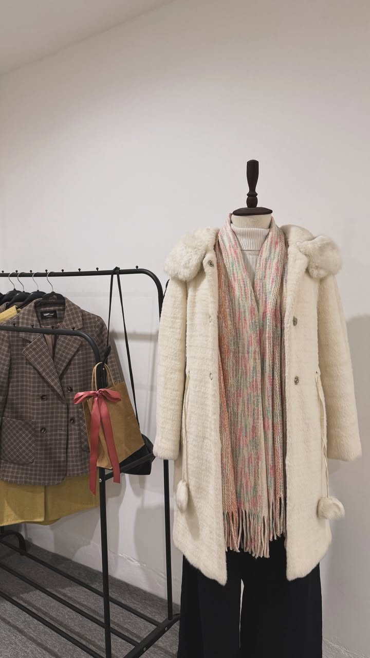 سعر القطعه 5 آخر قطع تصفيه حجز مباشر آستفسار  خاص


**إذا كنت صاحب هذا الإعلان وتريد حذفه لأي سبب، رجاءا أرسل رسالة إلى الدعم الفني**