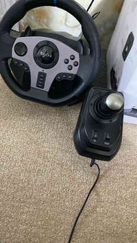 دركسون V9 • استعمال قليل • كربلاء