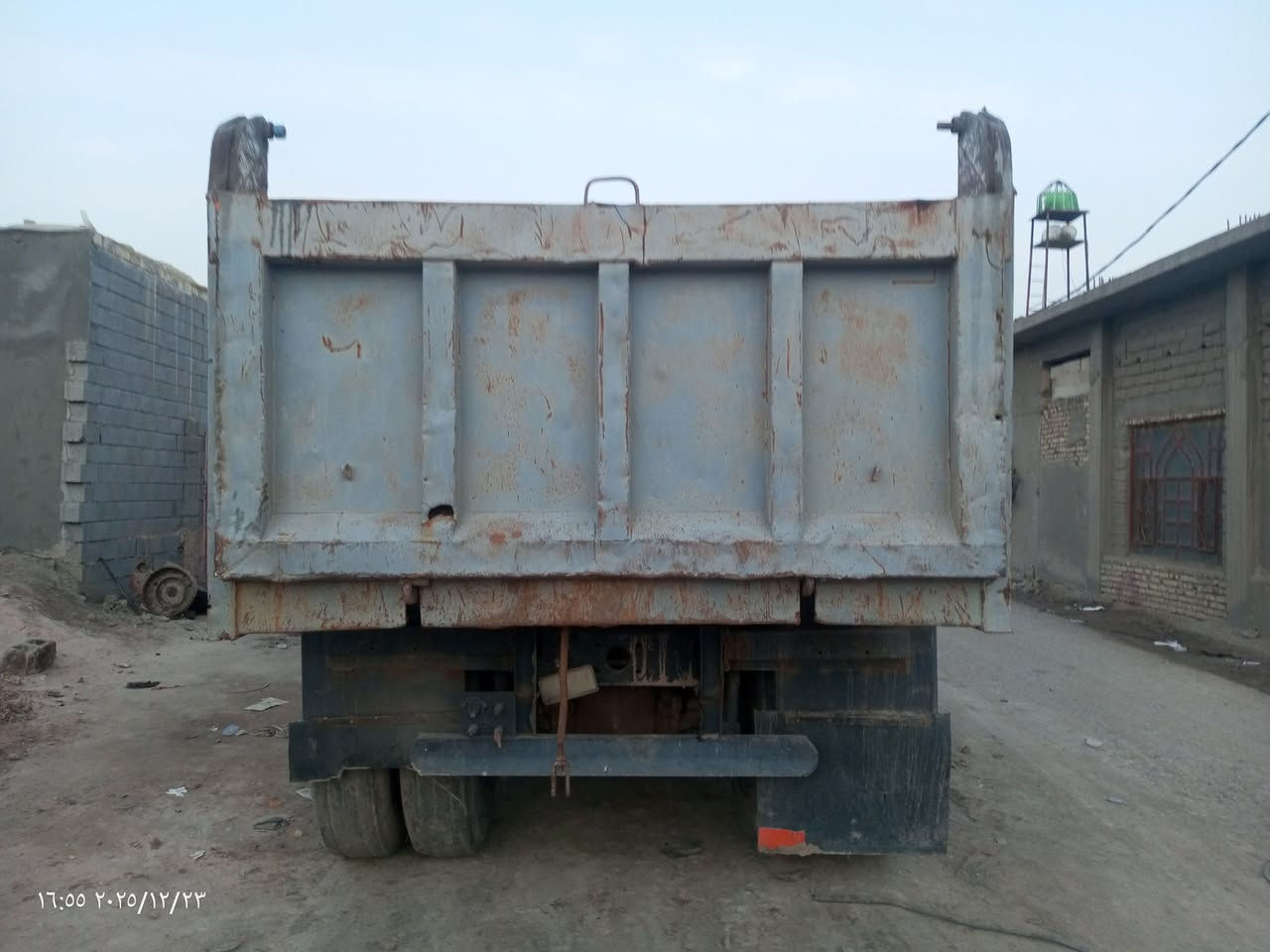 السلام عليكم بدي للبيع ***********.   ‏‪***********‬‏
