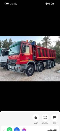 سياره ايطاليه • حجم ٤٤-٤٦ • كفاله عامة