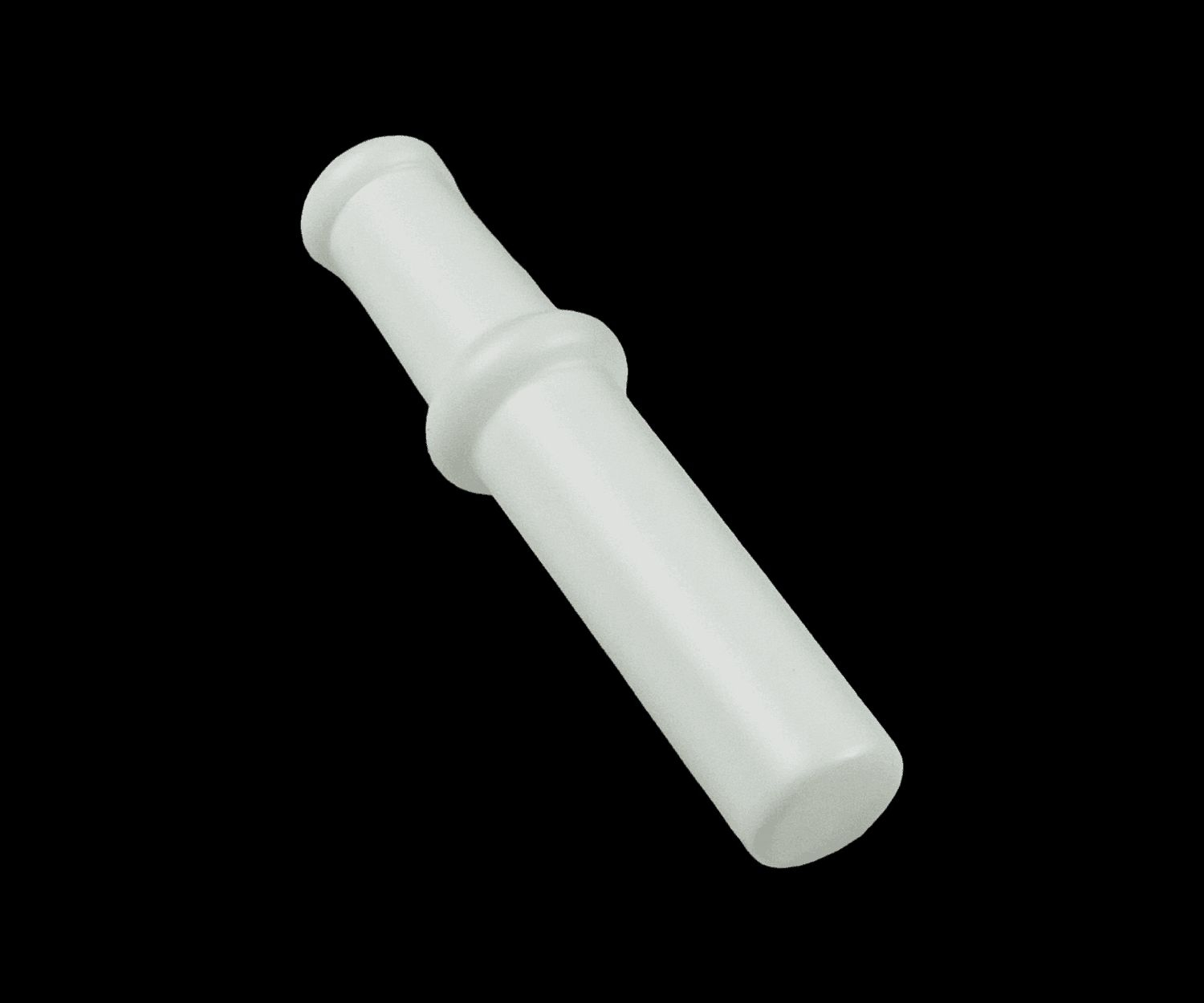 مثرامة لحم من ليبرونيك

المميزات:

تتميز بسهولة الاستخدام

الشفرات حادة مصنوعة من الفولاذ المقاوم للصدأ عالي الجودة

جهاز مثالي للحصول على لحم مفروم ناعم ومتجانس

ثلاث درجات لفرم اللحوم

وظيفة عكسية

ملحق خاص لصنع النقانق باستخدام الأنبوبة المرفقة لتشكيل النقانق بالحجم والشكل الذي تفضله

يتميز المنتج بسهولة التنظيف بفضل تصميمه القابل للفك

الموديل: LC-MG01D

الطاقة: 3000 واط

طول سلك الكهرباء: 100 سم

ابعاد الغلاف: ارتفاع: 21 سم طول: 24 سم عرض: 43 سم

ابعاد المنتج: ارتفاع: 30 سم طول: 22 سم عرض: 35 سم

ضمان لمدة سنة من تاريخ الشراء
سعر 55,000
يوجد لدينا خدمة توصيل للجميع المحافظات العراقيه 5,000


**إذا كنت صاحب هذا الإعلان وتريد حذفه لأي سبب، رجاءا أرسل رسالة إلى الدعم الفني**