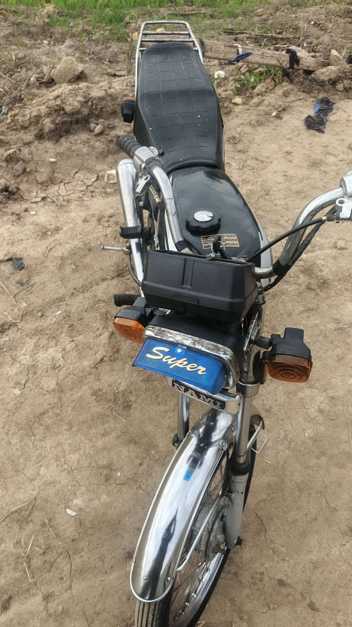 السلام عليكم البيع بدون اوراق موديل21 مكفوله  من كلشي مكاني العماره السعر 550وبيها مجال الشراي يتصل وبل خدمه ***********
