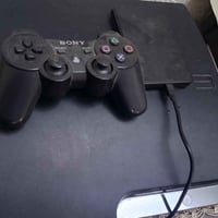 بلي فور • نظيف • ٧٠لعبة