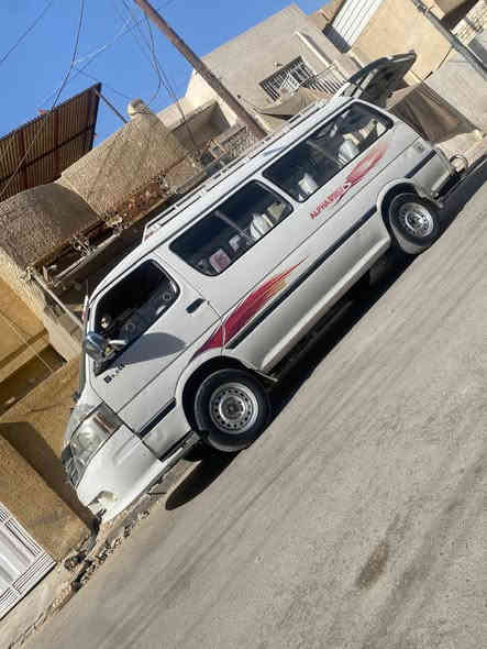 السلام عليكم فتون 2014Fلبيع تخم تاير دوشمه بسمي تحويل مباشر بيها طخه بل بجم فوك لمازده ليسره ولباقي مكفول  العنوان السعر 85بغداد ***********احمد
