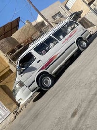 فتون 2014Fلبيع تخم تاير دوشمه بسمي تحويل مباشر بيها طخه بل بجم فوك لما...